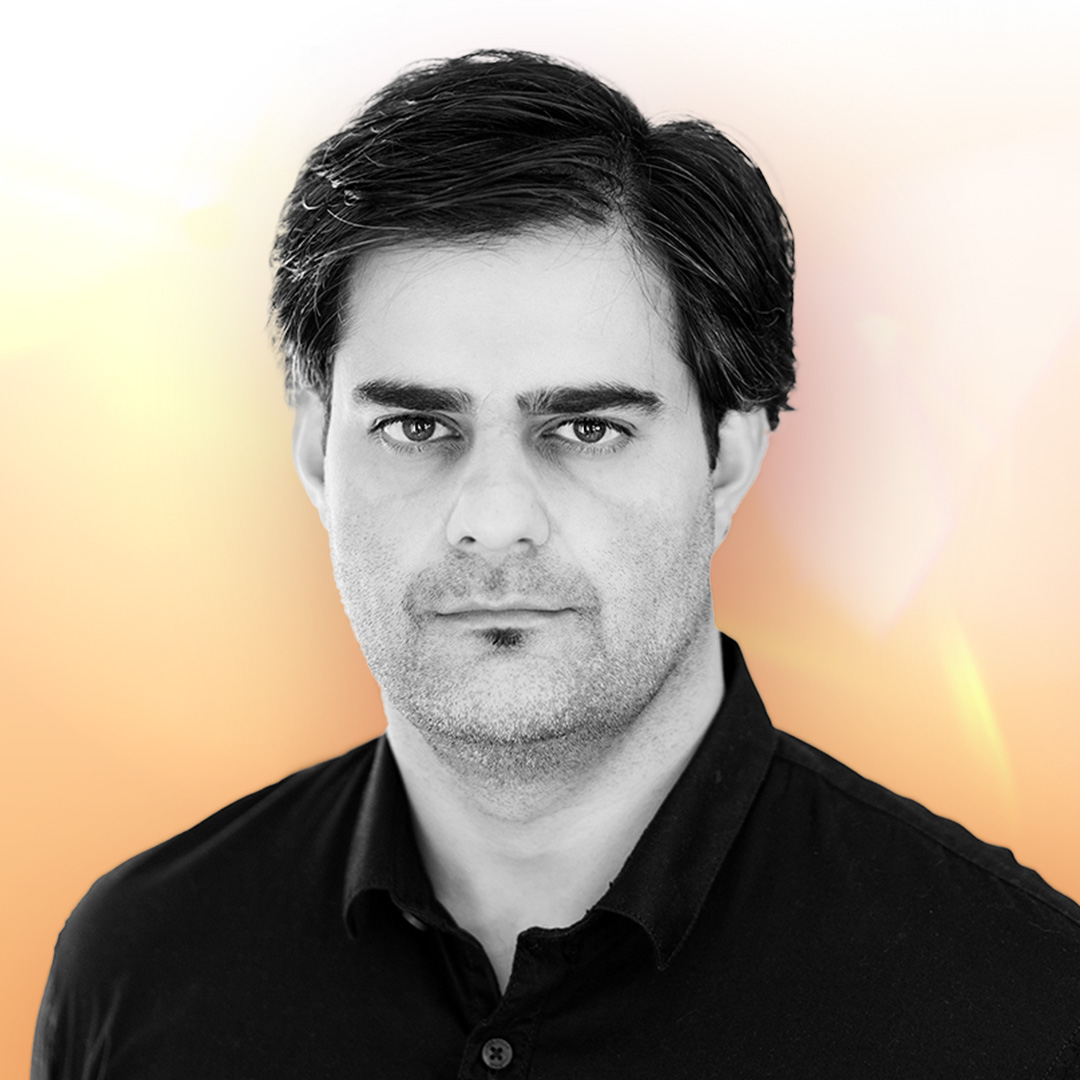 Aftab Abbasi