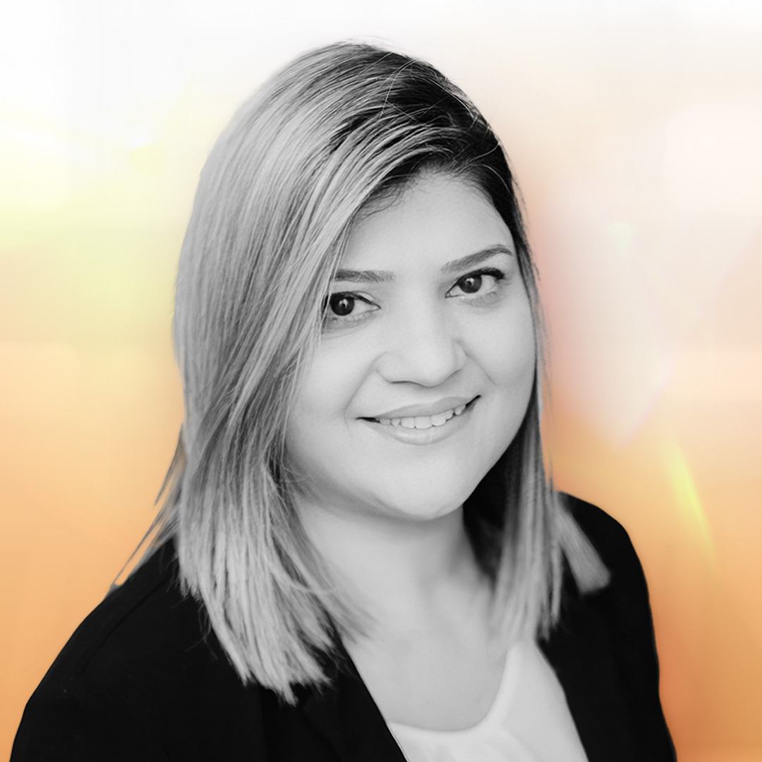 Sobia Younus
