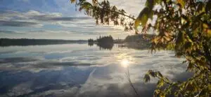 Silver Lake Ontario Canada Contact Us up-creators