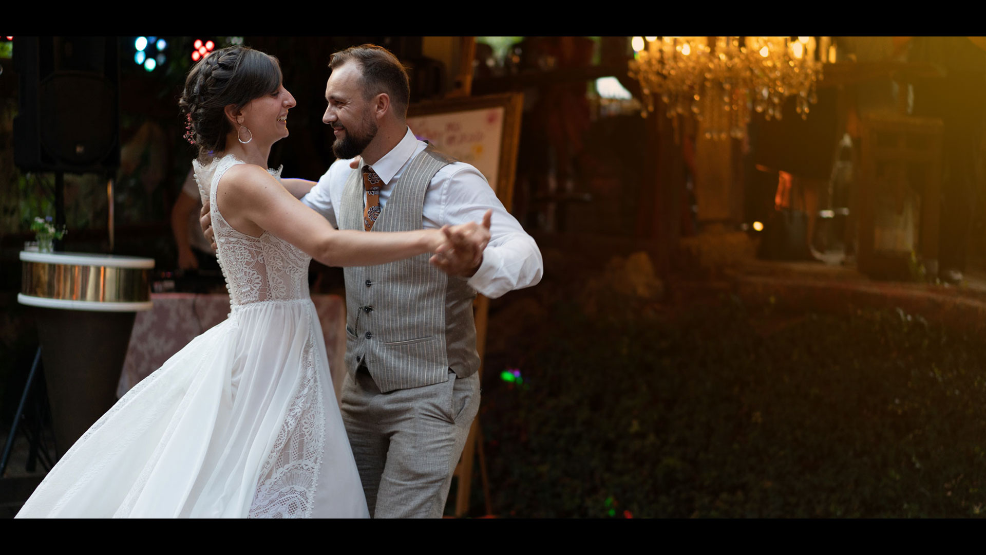 Event Videos